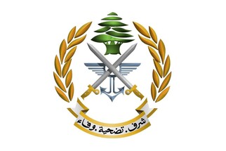 الجيش اللبناني يحرر المواطن السعودي المختطف في البقاع قرب الحدود السورية