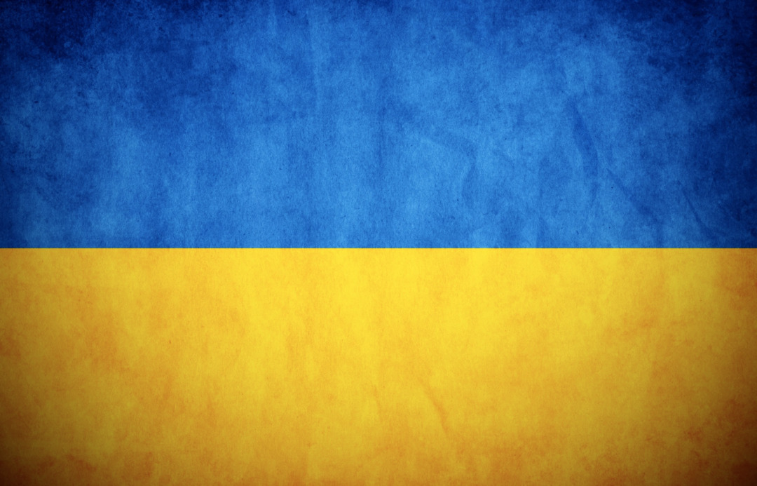 أوكرانيا تعلن إحراز مكاسب في قتال 