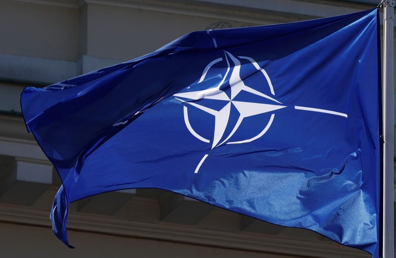 Kyiv Adheres to NATO Alliance Despite Military Challenges