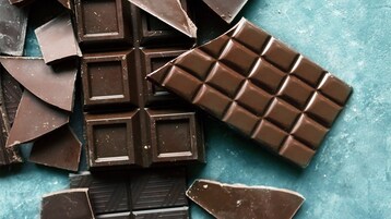 ما دور الشوكولاتة في مكافحة التغير المناخي؟