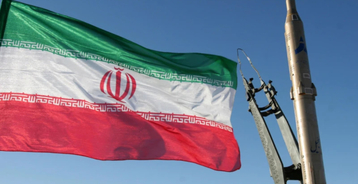 الذرية الإيرانية: لم نبطئ وتيرة تراكم اليورانيوم عالي التخصيب
