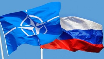 مدفيديف يهدد بحرب نووية ضد الغرب.. إذا حاولوا تقليص روسيا