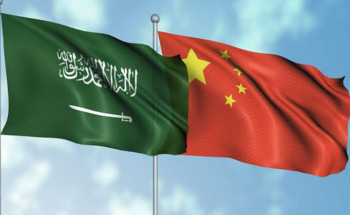 اتفاقات بـ 10 مليارات دولار في اليوم الأول من مؤتمر أعمال عربي صيني في السعودية‎