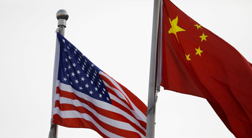 على حساب الولايات المتحدة.. أمريكا تُحذر بكين من إثارة التوتر