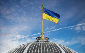 الغرب يتعهد بمليارات الدولارات لإعادة إعمار أوكرانيا