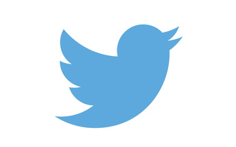 تويتر يطلق برنامجًا لمشاركة عائدات الإعلانات مع صانعي المحتوى