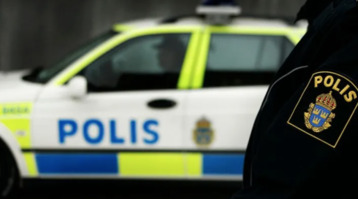 شرطة السويد تصرح بتظاهرة سيحرق خلالها المصحف خارج مسجد في ستوكهولم