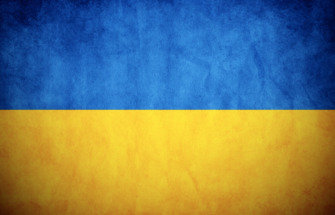 أوكرانيا تعلن إحراز مكاسب في قتال 