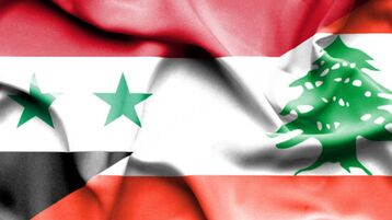 ما علاقة الأمم المتحدة بمعالجة إرهابيين في لبنان عن طريق النظام السوري وحزب الله؟