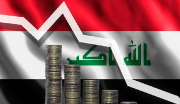 تحديات صعود أسعار الصرف: حدود شراء الدولار واقتراح التعامل بالدينار العراقي