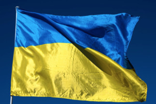 الجيش الأوكراني يعلن تحرير مرتفعات رئيسية حول باخموت