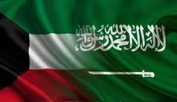 السعودية تطلب من رعاياه مغادرة الأراضي اللبنانية فوراً... والكويت تحذر !