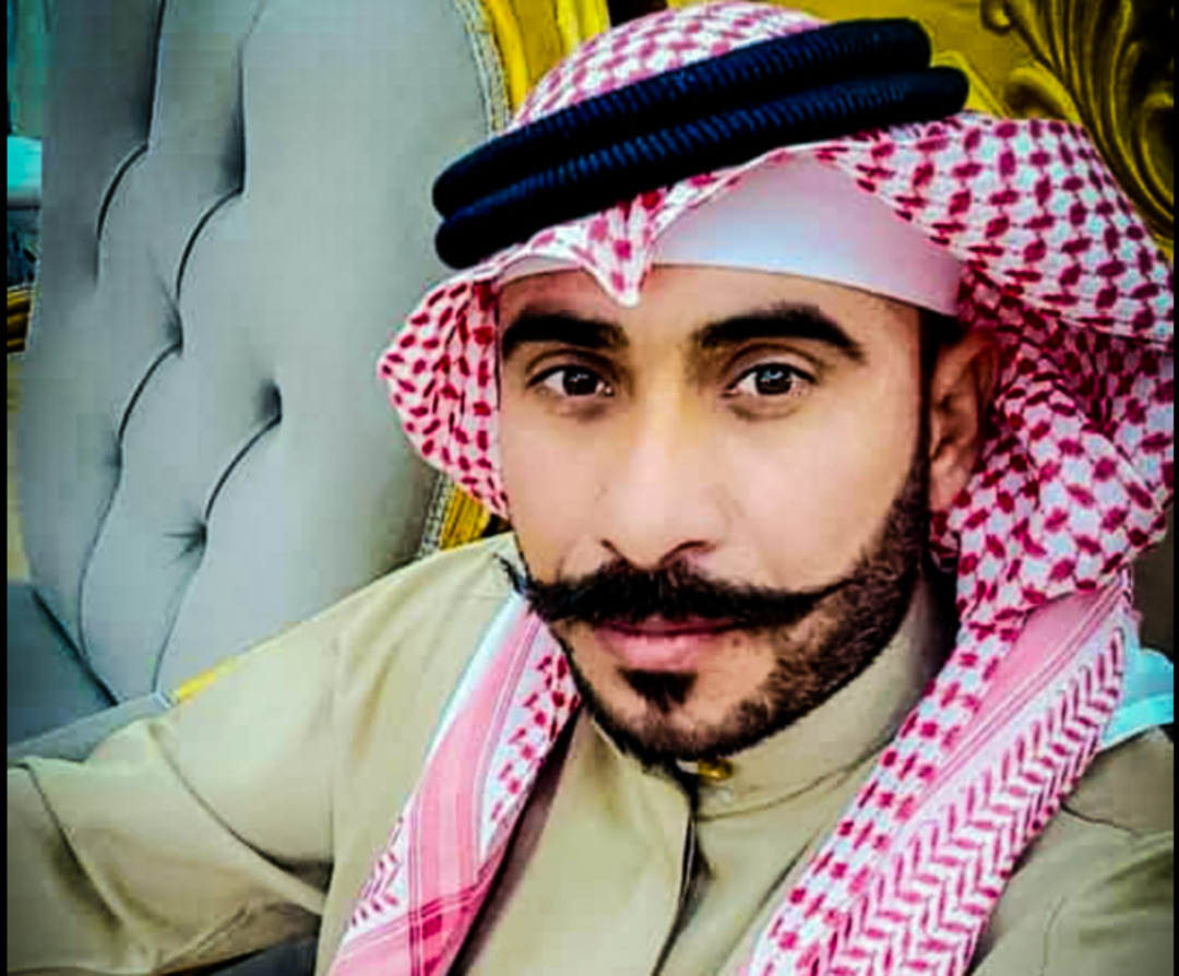وفاة صانع المحتوى أبو شنب إثر حادث سير قادماً من الكويت إلى سوريا