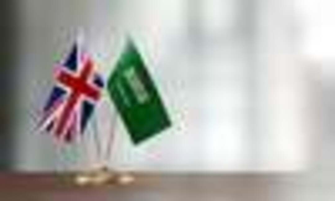 Saudi Arabia offers e-visa waivers to British and Irish nationality !