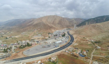 تفعيل خطة إجلاء سكان 28 مستوطنة إسرائيلية قرب الحدود اللبنانية