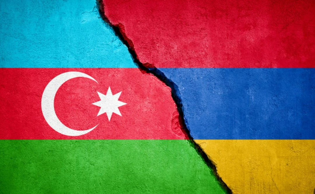 أرمينيا وأذربيجان.. إطلاق النار قرب الحدود وتبادل للاتهامات