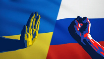 روسيا تنتقد مؤتمر سويسرا حول أوكرانيا