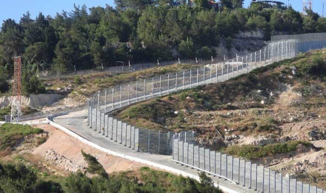 توتر على الحدود اللبنانية الإسرائيلية.. والاشتباكات تجدد بمزارع شبعا