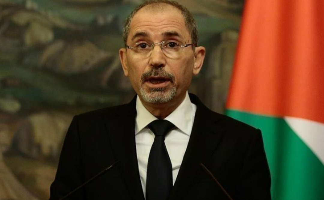 وزير الخارجية الأردني يحذر: حرب غزة تمثل كارثة إنسانية وعقابًا جماعيًا