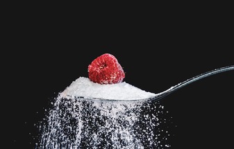 عادات واستراتيجيات للحفاظ على توازن السكر في الدم