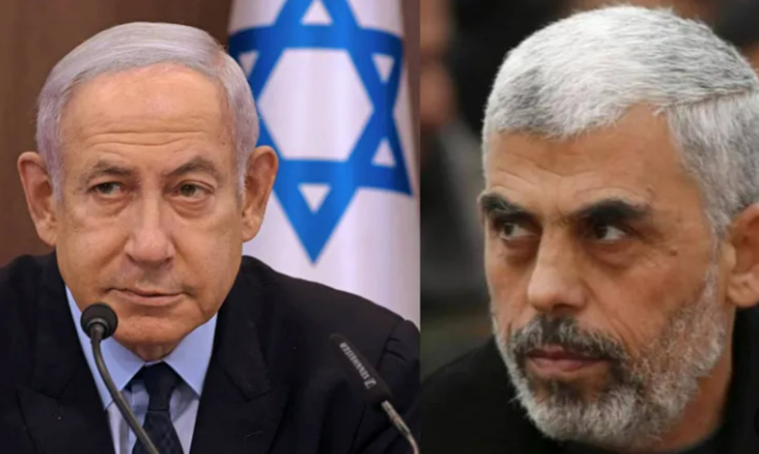 المُفاوضات تفشل مع حماس.. ونتنياهو يستدعي فريق الموساد من قطر