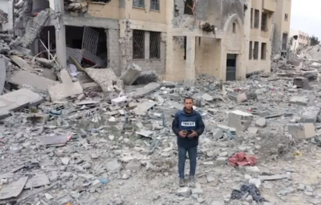 نتنياهو يتوعد بالعودة للقتال في غزة.. إن لم يعد الأسرى الإسرائيليون