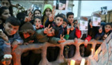 تقرير مؤلم: أكثر من 30 ألف طفل ضحايا الانتهاكات في سوريا خلال عام 2023
