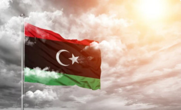 ليبيا تتجه نحو حكومة انتقالية وانتخابات برعاية عربية