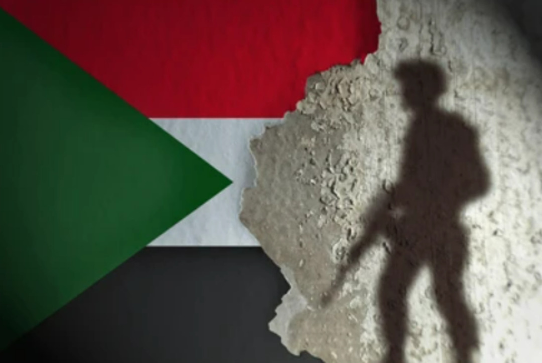 السودان: الحرب الأهلية تهز الخرطوم وتنتشر إلى الجنوب