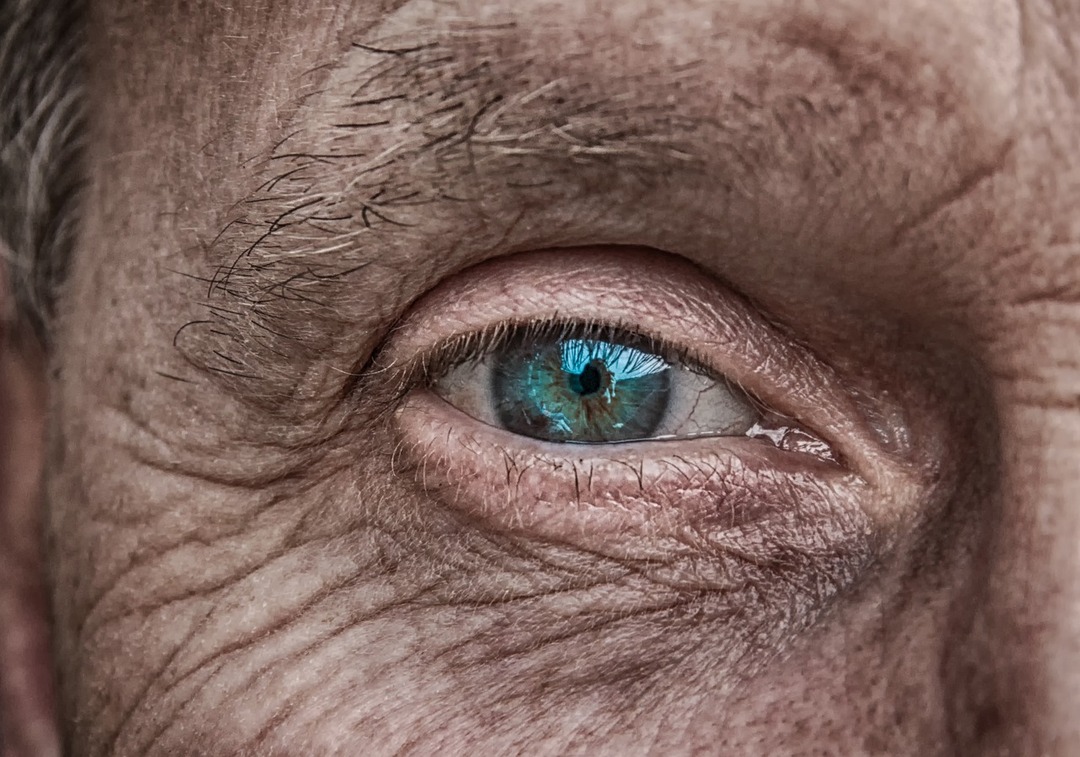 العمى يهدد 70% من العالم.. كيف تحمي عينيك؟