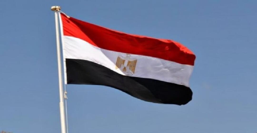 تشكيل حكومة مصرية جديدة بقيادة مدبولي