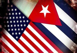 القبض على سفير أميركي سابق.. بتهمة التجسس لصالح كوبا