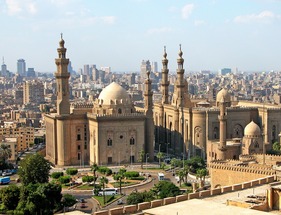مصر: الهيئة الوطنية للانتخابات مستعدة للانتخابات الرئاسية 2024
