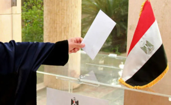وفاة مواطنين خلال مشاركتهم في الانتخابات الرئاسية المصرية