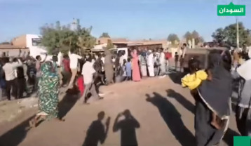 إيغلاند ينتقد تجاهل الأزمة الإنسانية في السودان