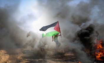 رغم رفض إسرائيل.. واشنطن تضغط على السلطة لتولي الحكم بغزة