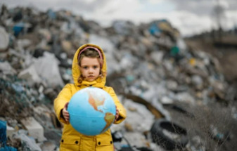 تدهور الوضع البيئي في تونس: أزمة النفايات تتفاقم دون استراتيجية واضحة