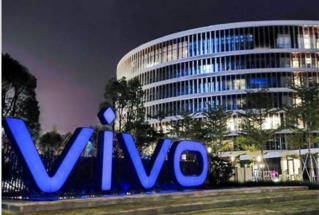 الصين تتعهد بتقديم الحماية لموظفي شركة فيفو في الهند