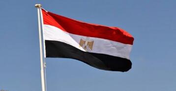 مصر: دوي انفجارات في سماء مدينة دهب بجنوب سيناء