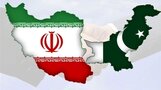 واشنطن تنبه من مد أنابيب الغاز بين إيران وباكستان