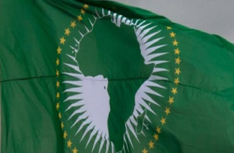 الاتحاد الأفريقي ينضم للولايات المتحدة في دعوة للتهدئة بين إثيوبيا والصومال