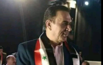 نظام الأسد يعين قحطان خليل مديرًا لإدارة المخابرات الجوية