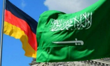 ألمانيا ترفع الحظر عن بيع طائرات للسعودية