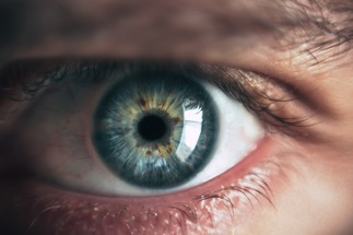 كيف تحافظ على صحة عينيك في حياتك اليومية؟