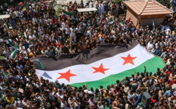 وثائق سرية تكشف استراتيجيات القمع والانتهاكات الوحشية للنظام السوري