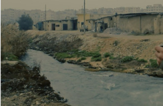 ذكرى مجزرة نهر قويق الـ11: نداء للعدالة لوقف النزيف في سوريا