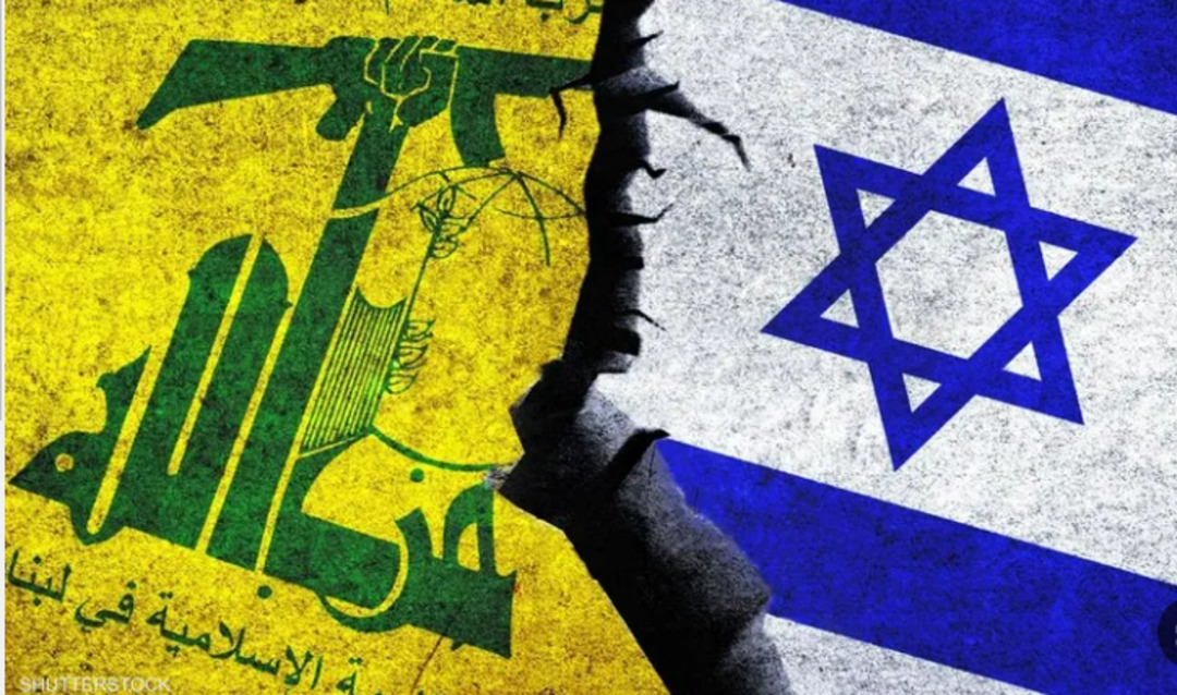 قلق أوروبي من توسع الصراع بين إسرائيل وحزب الله