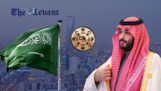 خاص: تأسيس الدولة السعودية: ذكرى تاريخية.. إنجازات مستمرة واستعادة للدور المحوري