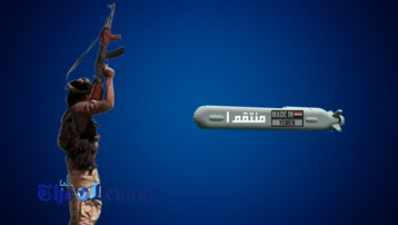 الحوثيون يتوعدون بتصعيد هجماتهم على السفن.. ويصلون لسلاح الغواصات