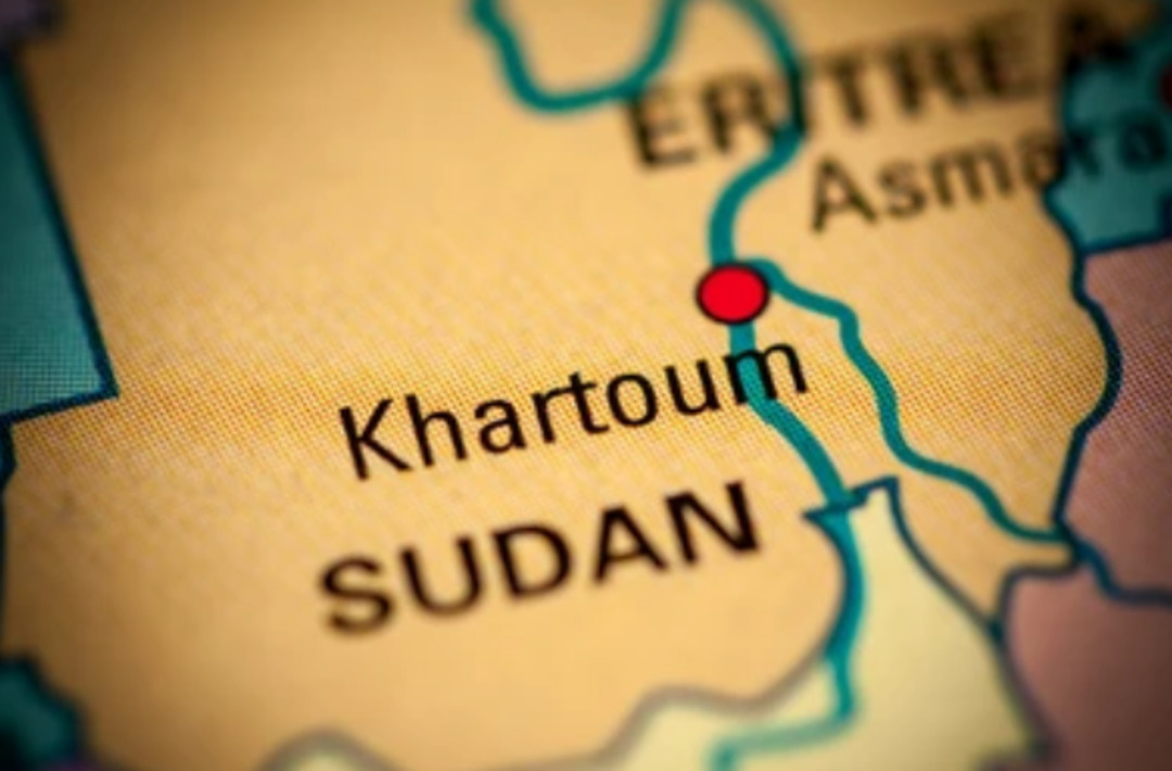 الولايات المتحدة تطالب بتوصيل المساعدات إلى السودان